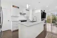 45 19501 74 AVENUE - thumbnail 6