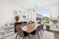 45 19501 74 AVENUE - thumbnail 7