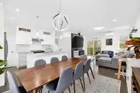45 19501 74 AVENUE - thumbnail 9