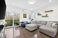 45 19501 74 AVENUE - thumbnail 10