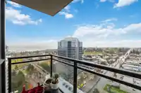 2110 10777 UNIVERSITY DRIVE - thumbnail 13