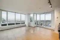 2110 10777 UNIVERSITY DRIVE - thumbnail 3