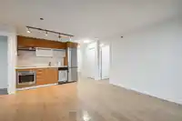 2110 10777 UNIVERSITY DRIVE - thumbnail 6