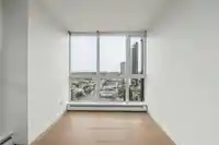 2110 10777 UNIVERSITY DRIVE - thumbnail 7
