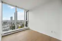 2110 10777 UNIVERSITY DRIVE - thumbnail 10