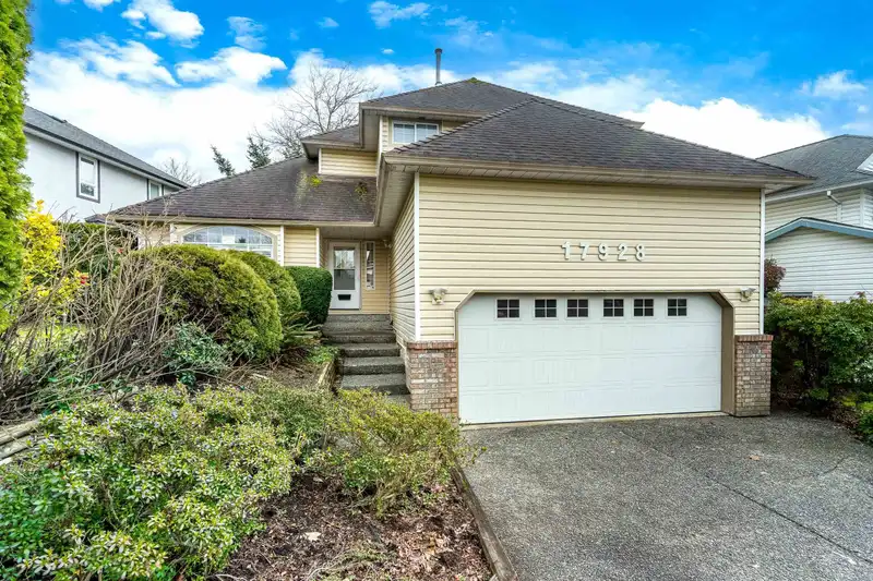 17928 65A AVENUE - photo 1 of 40