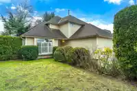 17928 65A AVENUE - thumbnail 2