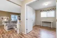 17928 65A AVENUE - thumbnail 12
