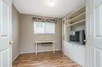 17928 65A AVENUE - thumbnail 13