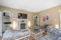 17928 65A AVENUE - thumbnail 14