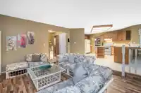 17928 65A AVENUE - thumbnail 15