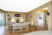 17928 65A AVENUE - thumbnail 16