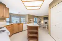 17928 65A AVENUE - thumbnail 17
