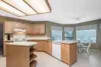 17928 65A AVENUE - thumbnail 19