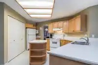 17928 65A AVENUE - thumbnail 20