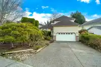 17928 65A AVENUE - thumbnail 3