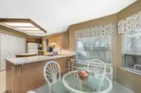 17928 65A AVENUE - thumbnail 21