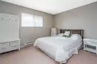 17928 65A AVENUE - thumbnail 24