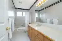 17928 65A AVENUE - thumbnail 25