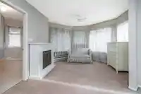 17928 65A AVENUE - thumbnail 28