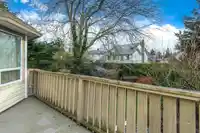 17928 65A AVENUE - thumbnail 33