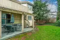 17928 65A AVENUE - thumbnail 35