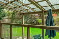 17928 65A AVENUE - thumbnail 36