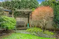 17928 65A AVENUE - thumbnail 38