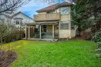 17928 65A AVENUE - thumbnail 39