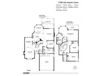 17928 65A AVENUE - thumbnail 40