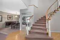 17928 65A AVENUE - thumbnail 5