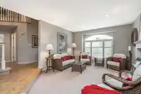 17928 65A AVENUE - thumbnail 6