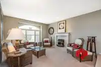 17928 65A AVENUE - thumbnail 7