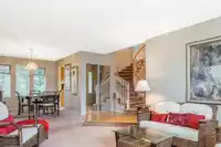 17928 65A AVENUE - thumbnail 8