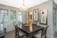 17928 65A AVENUE - thumbnail 9