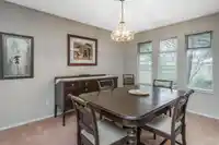 17928 65A AVENUE - thumbnail 10