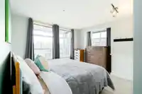 308 10788 139 STREET - thumbnail 13