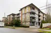 308 10788 139 STREET - thumbnail 17