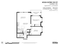 308 10788 139 STREET - thumbnail 18