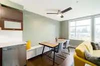 308 10788 139 STREET - thumbnail 7