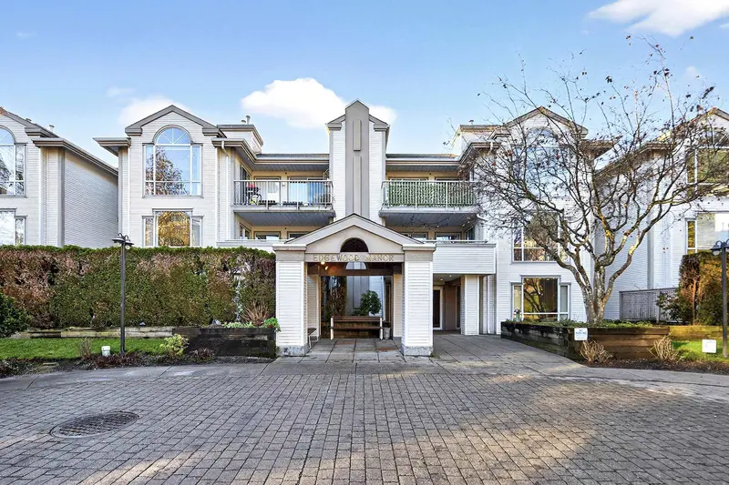 212 19122 122 AVENUE - photo 2 of 25