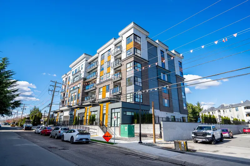 Listing - photo 1 of 13