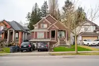8217 146 STREET - thumbnail 1