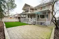 8217 146 STREET - thumbnail 2