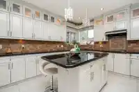 8217 146 STREET - thumbnail 11