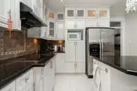 8217 146 STREET - thumbnail 12