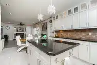 8217 146 STREET - thumbnail 13