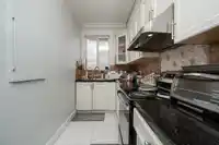 8217 146 STREET - thumbnail 14