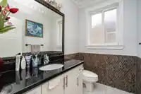 8217 146 STREET - thumbnail 19
