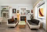 8217 146 STREET - thumbnail 3